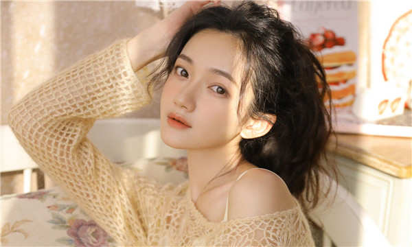 余姚试管代怀助孕生子可靠吗｜试管代怀什么意思