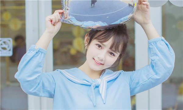 余姚三代试管包男孩机构：助您实现生育梦想的专业选择