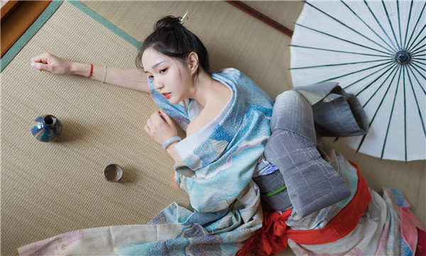 余姚男人不结婚可以试管要个孩子吗｜男人不结婚可以试管要个孩子吗知乎