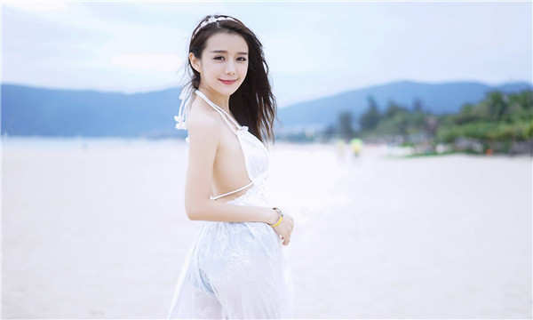 余姚试管婴儿代怀生子的解决方案：为不孕不育患者家庭带来希望