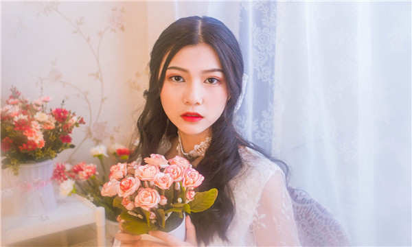 余姚试管供卵的成功率高吗｜试管婴儿供卵是什么意思