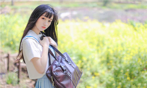 余姚试管生子助孕机构——为不孕不育家庭开启圆梦之旅