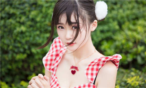余姚供卵试管婴儿｜供卵试管婴儿长得像谁