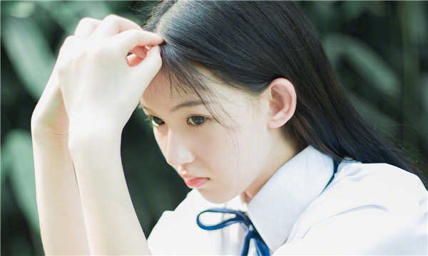 余姚供卵代怀是什么意思｜供卵自怀的成功率高吗