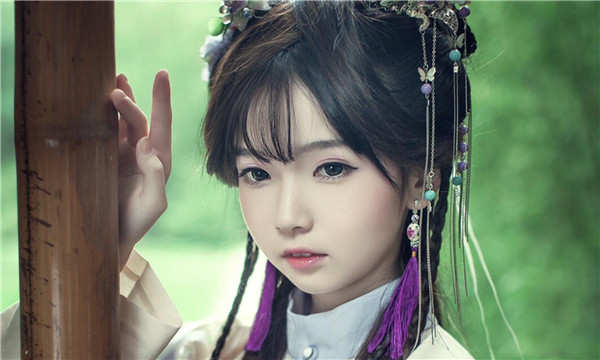 余姚供卵试管代怀生子多少钱，助你顺利迎来自己的孩子