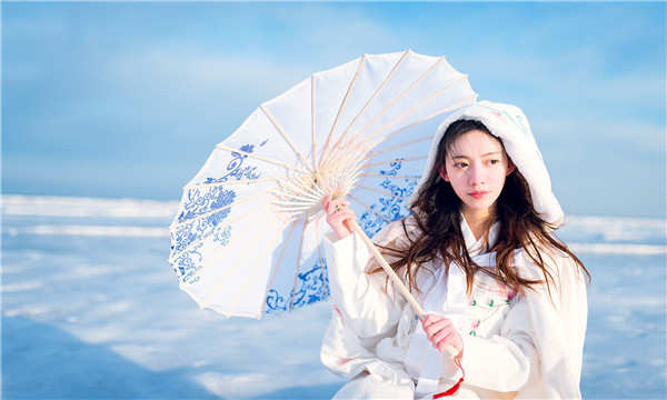 余姚试管代怀生子多少钱一个？助孕之路的费用分析与方案选择