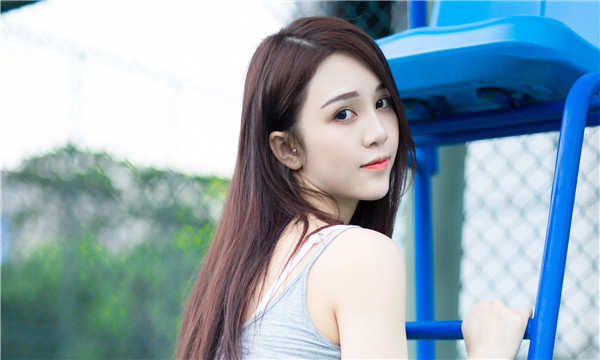 余姚三胎想要儿子可以做试管吗｜包生男孩就找第三代试管