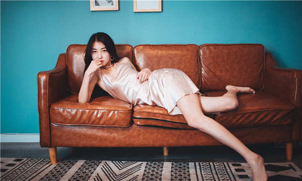 余姚试管供卵代怀生子机构的选择与保障