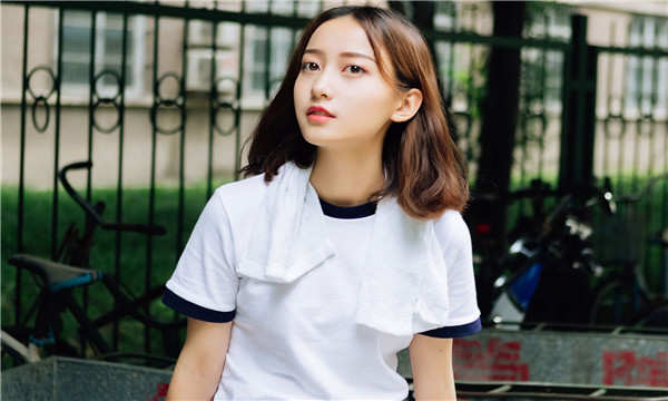 余姚试管婴儿男孩费用大概要多少钱左右？实际情况解析！