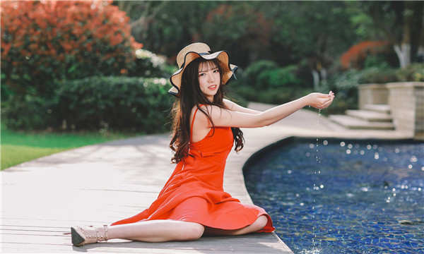 余姚老婆不能生孩子怎么找人生孩子｜老婆不能生育怎么安慰