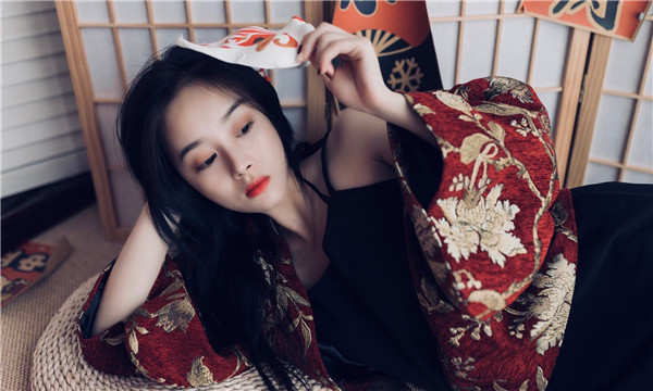 余姚“试管包成功医院可信吗？”——不孕不育家庭的理智选择