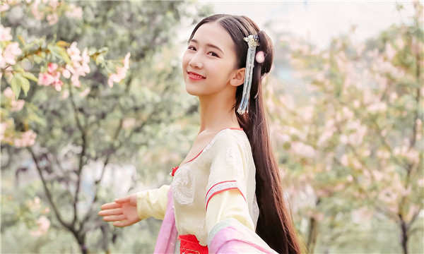 余姚试管婴儿 生男孩｜试管婴儿生男孩多还是女孩多？