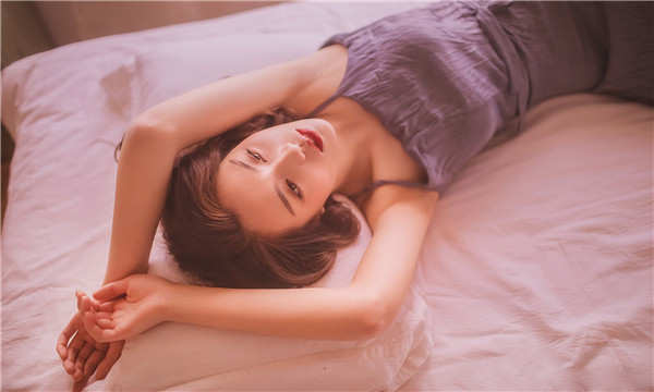 余姚供卵试管婴儿哪家好？为不孕不育家庭提供更佳助孕方案