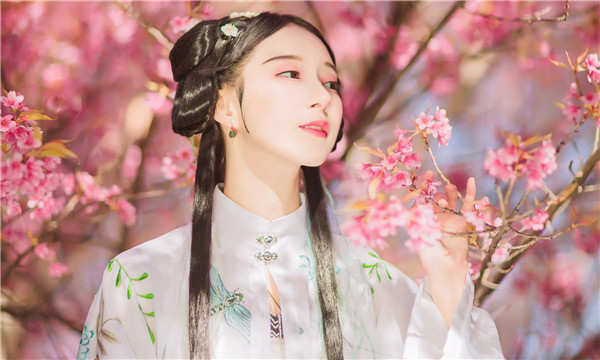 余姚供卵试管婴儿：助您实现家庭梦想的科学方案