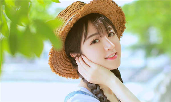 余姚试管代怀生子需要多少钱？全面解析费用构成与选择方案