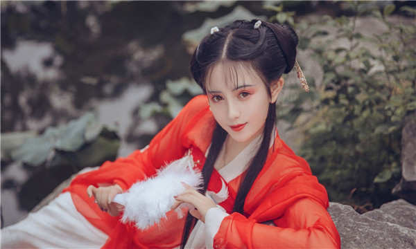 余姚借卵做试管的费用｜国内哪有借卵生子医院
