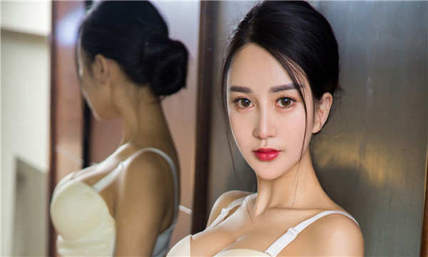 余姚借卵试管代怀生子的详细流程与注意事项