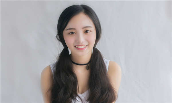 余姚试管代怀生男孩还是女孩｜试管代怀生男孩还是女孩好