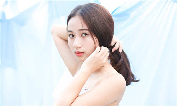 余姚试管包生男孩多少钱？助孕家庭的福音