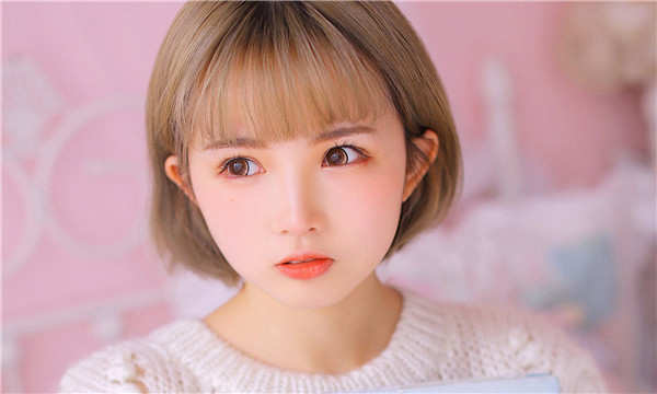 余姚包生男孩就找第三代试管｜40岁以上做几代试管