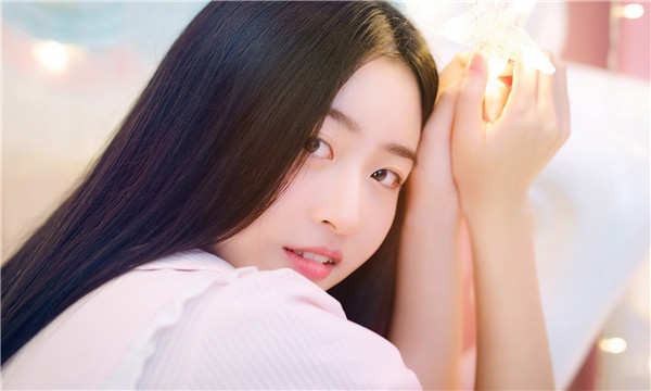 余姚三代试管婴儿包成功医院｜40岁以上做几代试管