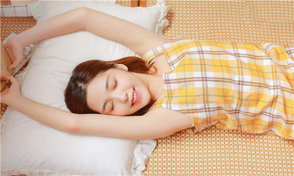 余姚标题：解析代育生子费用：助孕患者的可靠选择