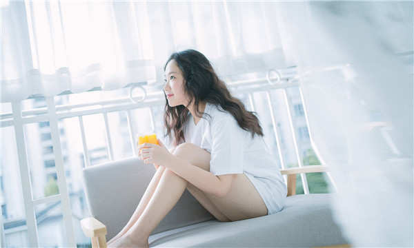 余姚私人代怀助孕
