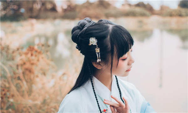 余姚试管助孕生子多少钱？了解真实费用让你更安心