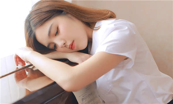 余姚试管代怀生子多少钱一个，助您实现育儿梦想