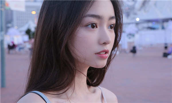 余姚借卵代生机构｜借卵生子的费用是多少