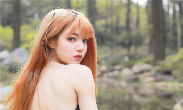 余姚贝宝助孕助孕生子，带您实现家庭完整的美好愿望